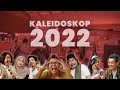 Kaleidoskop 2022  kilas balik olympic furniture group