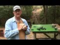The first hickok45  previously unreleased