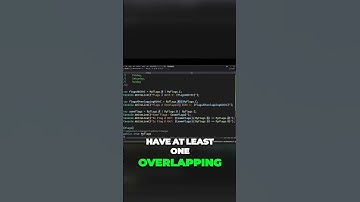 When is the last time you needed to do bitwise operations in CSharp?
