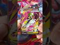 Pokemon Gardevoir #pokemon #megaevolution #pokemoncards #pokemoncollecting #gardevoir