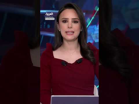 هجوم مسيّرات روسية على أوديسا يتسبب في حرائق ودمار