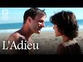 L'Adieu - Téléfilm Complet - Drame Historique - Thomas JOUANNET & Mélanie DOUTEY - FP