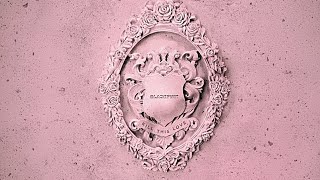 Download Mp3 BLACKPINK - 'Don't know what to do' Official Instrumental Gudang lagu Download Mp3 BLACKPINK - 'Don't know what to do' Official Instrumental