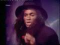 Milli Vanilli - Girl You Know It's True - TOTP good version