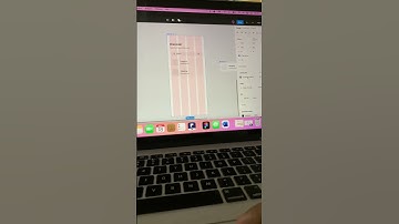 Discover. Chat. Connect, Walkthrough #flutter #dart #ai #vscode #idx