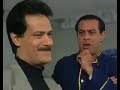 مسلسل القلب يخطئ احيانا الحلقة 8 بطولة ميرفت امين و محمود قابيل و مصطفي فهمى
