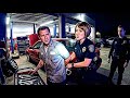 Karen Cop Lose Qualified Immunity after illegal  Arrest Of Mechanic #cops #bodycam #police 
