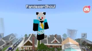 Os Melhores Momentos Da Minha Vida Com O Pander A Bre E A Letícia