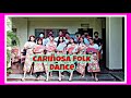 Cariñosa Folk Dance #folkdance #philippinefolkdance #historical #cariñosa