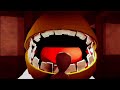 3D Pac-Man Scares Me... - Pac-Side