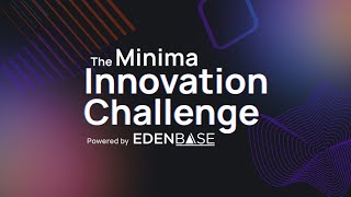 The Minima Innovation Challenge Team Spotlight - Mpowa
