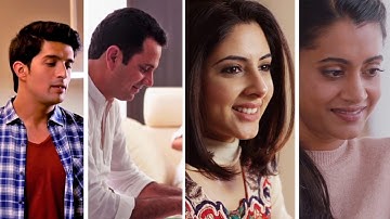 #AisaMaukaPhirKahanMilega - Investing #SimpleHai with Axis Direct