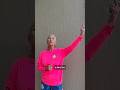 Cop Catches Entitled Karen in a HUGE Lie #bodycam #cops #police #lawenforcement #policeofficer