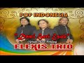 Demi hari esoktrio elexislagu pop indonesia terbaru