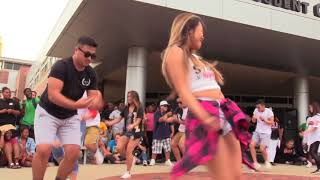 Celebrity MGC Yard Show Net Worth