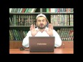 Уроки ислама на даргинском языке 33