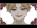 【VOCALOID】「君はロザネーラ」/ R☆to vocal.vy2【ボカロ】