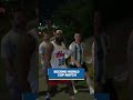 Rhode Island influencer faces charges