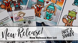 New N2S Release! See how to get it for FREE