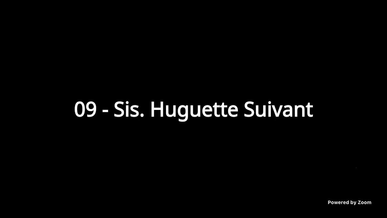 La Réunion en MidWeek - 24 février 2026