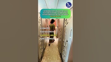 Airline Quiz ✈️ #travel #quiz #airplane #shorts