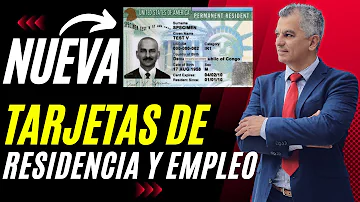 ¿Qué impide obtener la tarjeta verde?