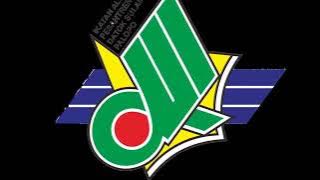 Mars Ikatan Alumni Pesantren Modern Datok Sulaiman Palopo