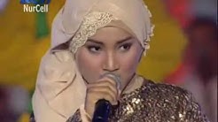 lagu fatin bikin baper  - Durasi: 4:49. 