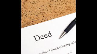 Using Beneficiary or Transfer on Death Deeds