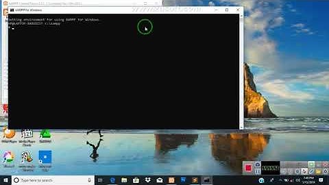 UAS Pemrograman Web 2