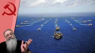 Download Lagu TRUMP deu ORDEM para MARINHA AMERICANA se DESLOCAR para SUL do CARIBE: BLOQUEIO NAVAL da VENEZUELA? MP3 Download Lagu TRUMP deu ORDEM para MARINHA AMERICANA se DESLOCAR para SUL do CARIBE: BLOQUEIO NAVAL da VENEZUELA? MP3