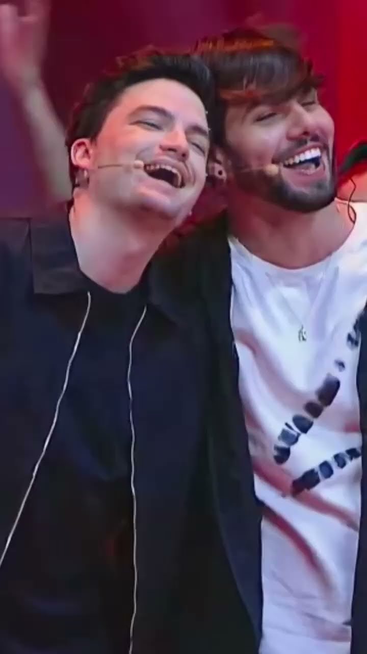 O TEMPO