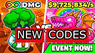 New Secret Code For Fruits Vs Brainrots Fortnite Map - 4554-4413-1515