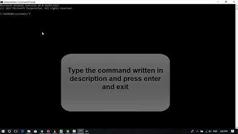 Solidworks Sửa lỗi thư viện và các lỗi linh tinh khác như đặt biến tham số