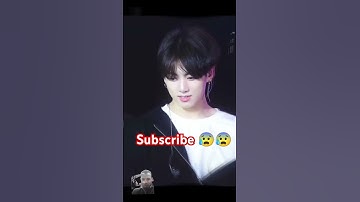 BTS ❤️ Jungkook 💜 WhatsApp status video #jungkook #bts #btsarmy #trending #shorts #short #viral #r2h