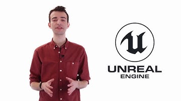 Learn Level Design - Unreal Engine Course