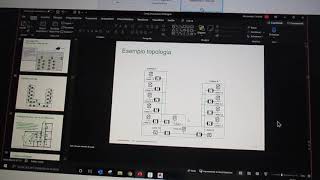 FCRM210223-3-Schneider.WEBINAR-Prog.InteImp.HVAC-KNX-Es.App.Util.Soft.i-projec-P.Paganelli-A.Orlandi screenshot 4