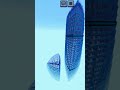 💪OMG Burjkhalifa Ka Baap💪 #minecraft #shorts #burjkhalifashorts  #burjkhalifakabaap #burjkhakhalifa