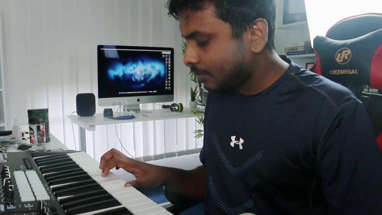 Dr. Dre - Still D.R.E. ft. Snoop Dogg 2019 - YouTube