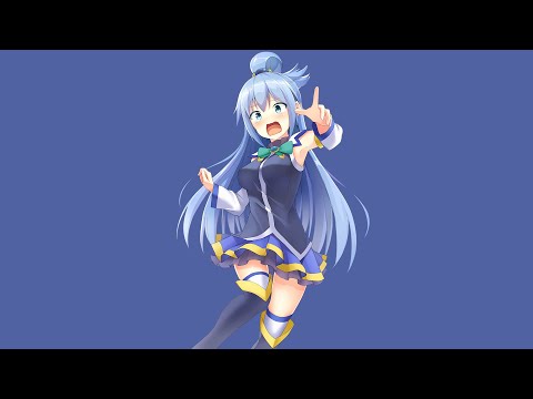 SoFaygo, Cochise - ''FIJĪU~ŌTĀ'' feat. Playboi Carti Type Beat (Prod - ILLUSION X)