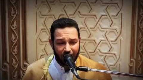 ما تيسر من سورة | القلم | القارئ ايمن عبد الرحمن | تلاوة خاشعة