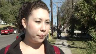 State Senator Wants to Raise Smoking Age