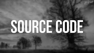 Source Code 2011 - Hd Full Movie Podcast Episode Film Review