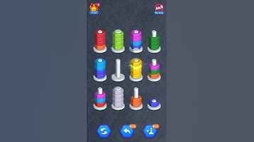 #gaming #games #gameplay #short #shorts #shortvideo #reels #nutsort #grayson