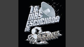 Versión 1 del video
