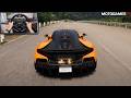 Forza Horizon 6 2025 McLaren W1 Gameplay Forza Horizon 6 2025 McLaren W1 Gameplay
