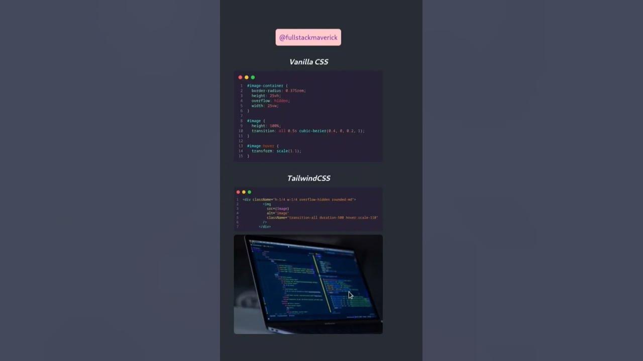 css-vs-tailwind-image-scale-effect-youtube