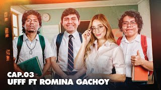 Download Lagu LA ESCUELITA FT. ROMINA GACHOY 💦 | CER: CUIDANDO EL RANCHO MP3 Download Lagu LA ESCUELITA FT. ROMINA GACHOY 💦 | CER: CUIDANDO EL RANCHO MP3