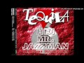 Tequila - Hey Mr.Jazzman