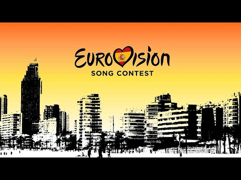 Rueda de prensa de Benidorm Fest | Eurovisión 2022 #ElFestivalQueQuieres